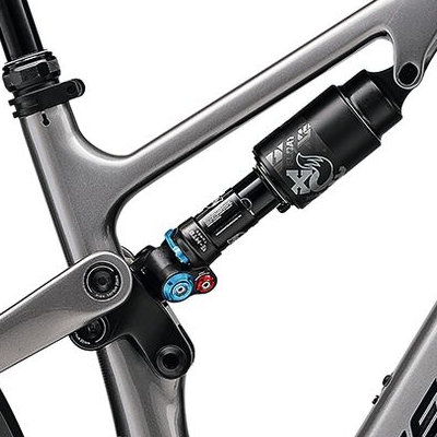 merida-eONE-SIXTY_7000_gryblk_MY25-d2